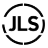 newsite-b3o.pages.dev favicon